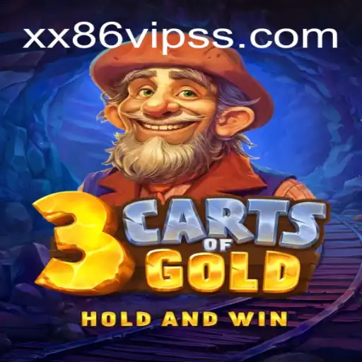 Explorando o Mundo de 3cartsOfGold: Regras e Estratégias do Novo Jogo