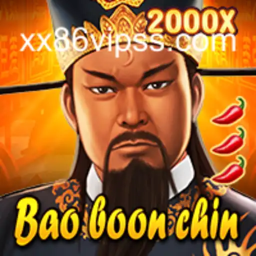 Explorando BaoBoonChin: Um Novo Fenômeno no Mundo dos Jogos