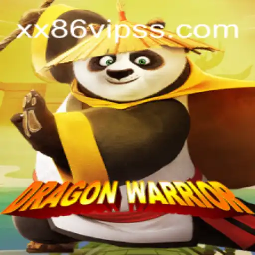 Desvendando DragonWarrior: Um Mundo de Aventuras Épicas