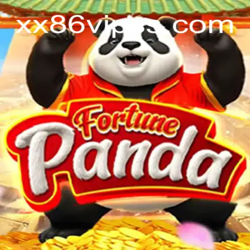 Descubra o Mundo Mágico de FortunePanda: Jogo de Cassino Online em Ascensão