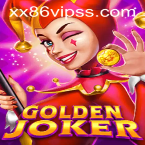 Descubra o Fascinante Mundo do Jogo GoldenJoker