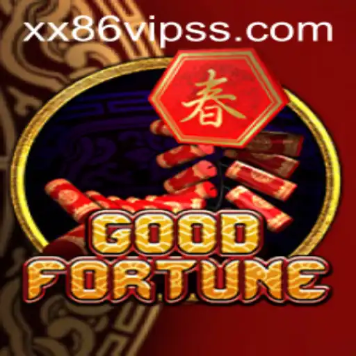 Explorando o Mundo de 'GoodFortune': Regras e Dinâmica do Jogo