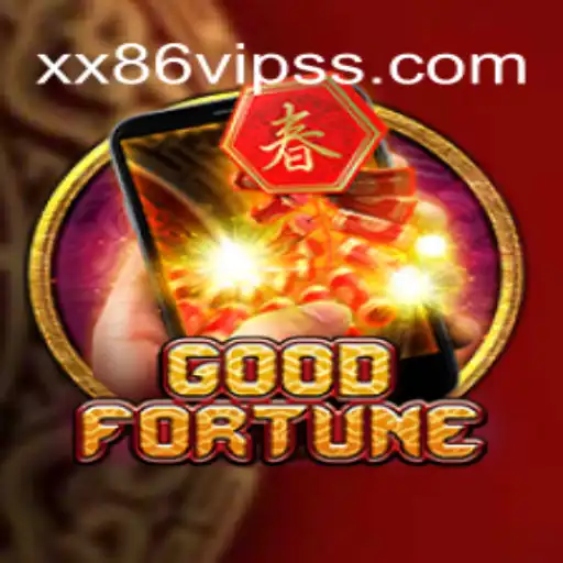 Descubra o Fascinante Mundo de GoodFortuneM: Regras e Estratégias
