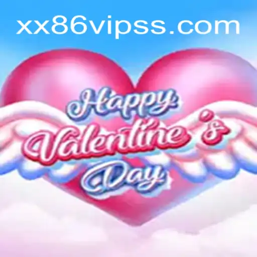 HappyValentinesDay: O Novo Jogo que Está Conquistando Corações