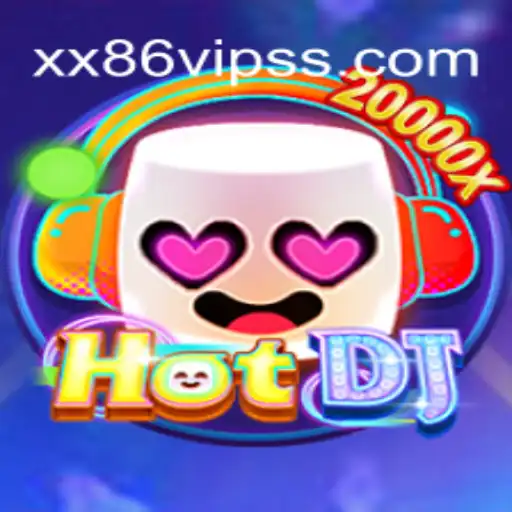 Descubra o Mundo Fascinante de HotDJ: O Jogo Revolucionário