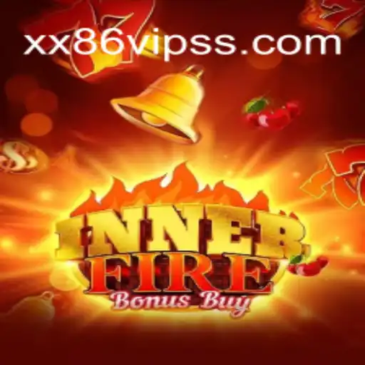 Descubra o Universo de InnerFireBonusBuy: O Jogo Inovador