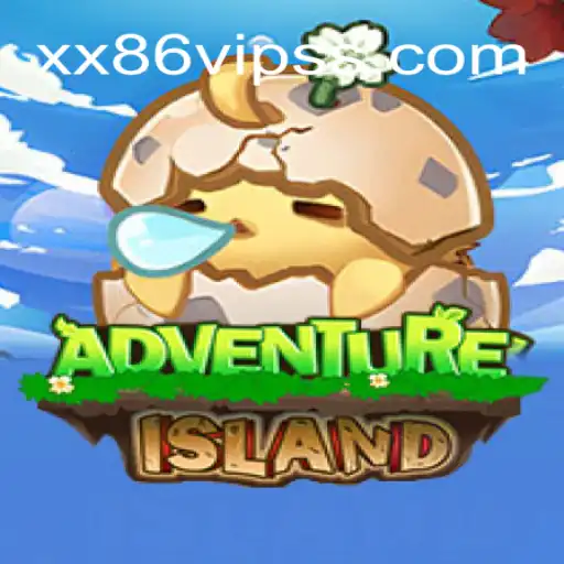 Explorando o Fascinante Mundo de IslandsAdventure: Descubra como Jogar