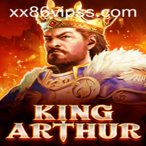 Descubra a Aventura Épica de KingArthur
