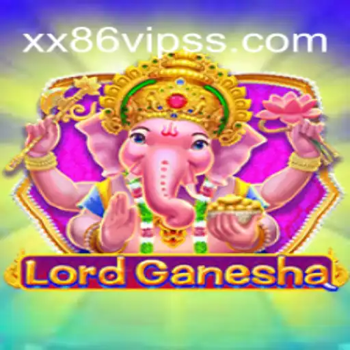 LordGanesha: Uma Jornada Épica no Mundo do Jogo Online