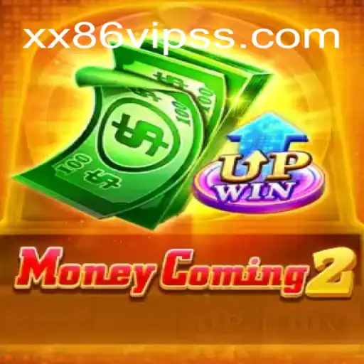 Explorando o Mundo de MoneyComing2: Um Jogo Revolucionário no Cenário Atual