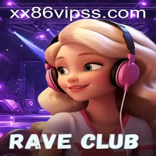 Desvendando o Universo de RaveClub: O Jogo que Mexe com a Sua Estratégia