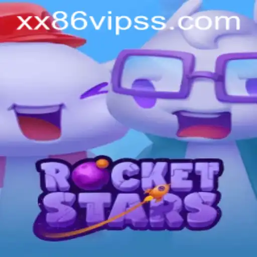 Explorando o Fascinante Mundo do Jogo RocketStars