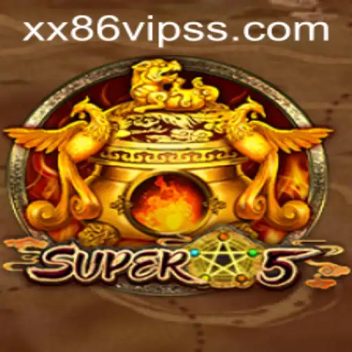 Descobrindo Super5: Tudo o que Você Precisa Saber