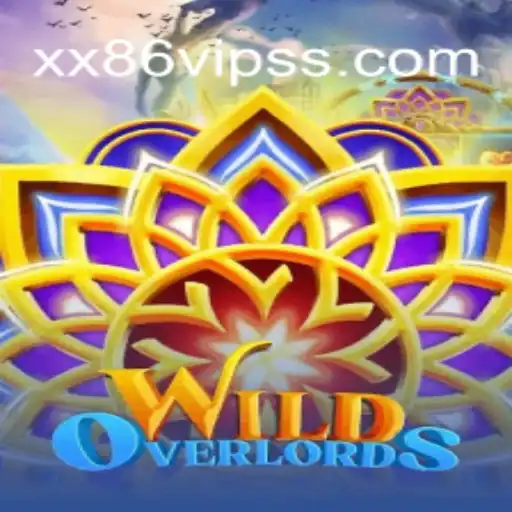 Explorando o Mundo de WildOverlords: Um Guia Completo para Jogadores